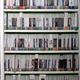 Illustration for article titled Would You Like To See All Of The Xbox 360 Games?